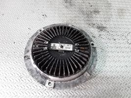 Audi A4 S4 B5 8D Embrayage de ventilateur visqueux 059121350H