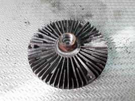 Audi A4 S4 B5 8D Viscous fan clutch 059121350H