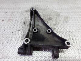 Audi A4 S4 B5 8D Soporte de montaje del compresor de A/C 059260885E