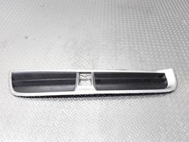 Opel Antara Fender grill 96660403