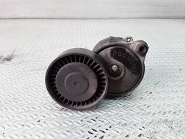 Rover 25 Napinacz paska alternatora PQG100190