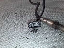 Rover 25 Sensore della sonda Lambda 0258986615