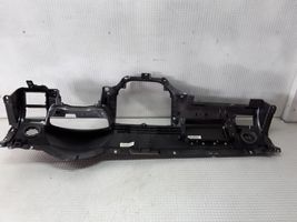 Ford Focus C-MAX Tableau de bord 3M5XR04305