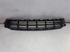 Ford Mondeo Mk III Grille inférieure de pare-chocs avant 3S7117B968