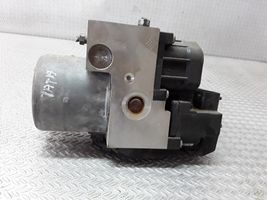 Tata Safari ABS-pumppu 0265215534