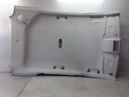 Ford Focus C-MAX Headlining 3M51R51918AG34X1