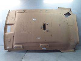 Ford Focus C-MAX Headlining 3M51R51918AG34X1