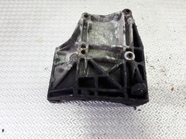 Mercedes-Benz C W202 Soporte del alternador R6031550735