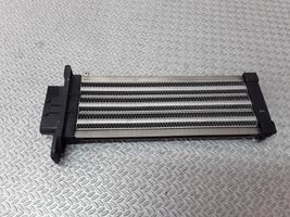 Hyundai Tucson LM Radiateur électrique de chauffage auxiliaire 