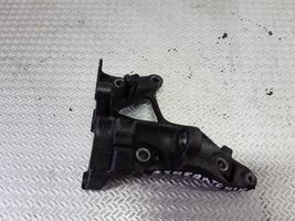 Ford Focus C-MAX Halterung Lichtmaschine 9644827080