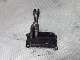 Mercedes-Benz C W202 Support de filtre à huile 6041800165