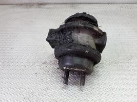 Nissan Patrol Y61 Support de moteur, coussinet 