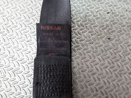 Nissan Primera Front seatbelt 86884AV700