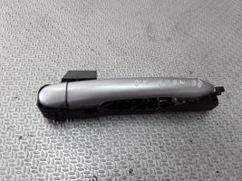 Nissan Primera Rear door exterior handle 80610AV600