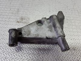 Mercedes-Benz E W210 Support de pompe de direction assistée R6062360230