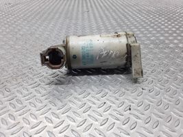 Nissan Patrol Y61 Pompe de lave-glace de pare-brise 2224621A