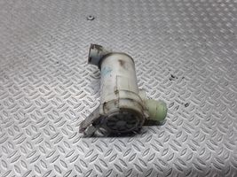 Nissan Patrol Y61 Pompe de lave-glace de pare-brise 2224621A