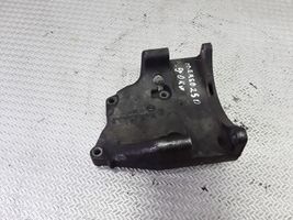 Mercedes-Benz E W210 Support de générateur / alternateur R6031550735