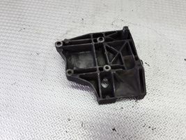 Mercedes-Benz E W210 Support de générateur / alternateur R6031550735