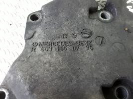 Mercedes-Benz E W210 Support de générateur / alternateur R6031550735