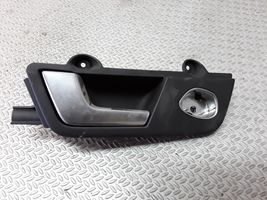 Audi A4 S4 B7 8E 8H Maniglia interna per portiera posteriore 8E0839019