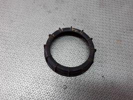 Ford C-MAX I In tank fuel pump screw locking ring/nut 