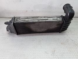 Citroen C8 Intercooler radiator 870229H