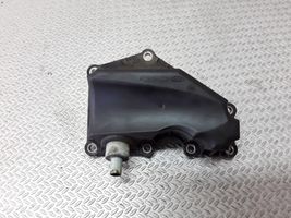 Ford Focus Valvola di sfiato 98MF6A785AF