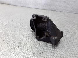 Ford Focus Staffa di montaggio del compressore dell’A/C 98MF3C631CF