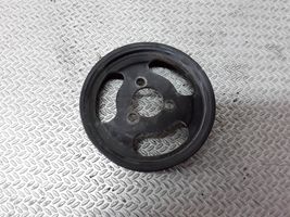 Opel Astra G Puleggia pompa dell’acqua 90502887