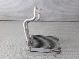 Renault Scenic II -  Grand scenic II Heater blower radiator 665426A