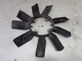 Mercedes-Benz C W202 Fan impeller 6042000123