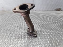 Volvo 850 Tuyau de raccordement solide EGR 074131525F