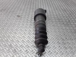 Volvo 850 Clutch slave cylinder 9181017