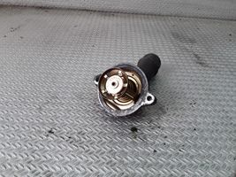 SsangYong Musso Boîtier de thermostat / thermostat 