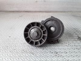 Citroen C5 Napinacz paska alternatora 