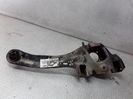 Ford C-MAX I Rear control arm 