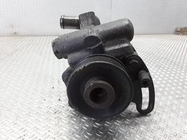 Ford Mondeo MK II Power steering pump 93BB3A674CB