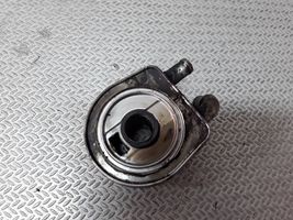 Peugeot 308 Mocowanie / uchwyt filtra oleju 