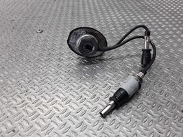 Nissan Primera Antenne GPS 28216AV700