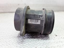 Renault Laguna I Mass air flow meter 5WK9615