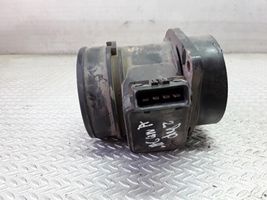 Renault Laguna I Mass air flow meter 5WK9615