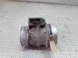 Ford Escort Misuratore di portata d'aria 96FB12B579BA