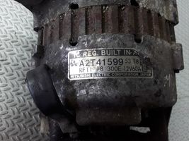 Mazda 626 Generaattori/laturi A2T41599