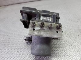 Saab 9-5 ABS-pumppu 0265950538