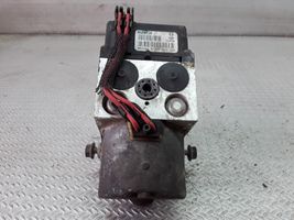 Mitsubishi Carisma Блок ABS 0273004225