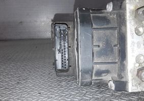 Mitsubishi Carisma Pompe ABS 0273004225