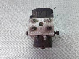 Mitsubishi Carisma ABS Pump 0273004225