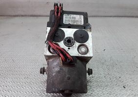 Mitsubishi Carisma Блок ABS 0273004225