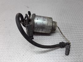 Honda Accord Soporte de apoyo del filtro de combustible 1863006140